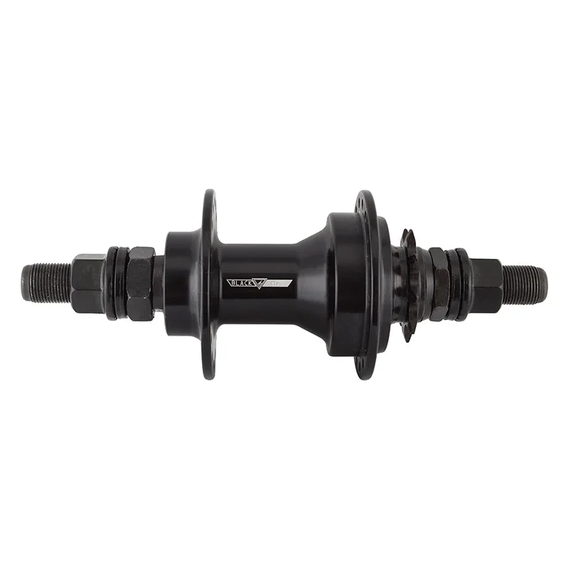 trekbikesflorida1191083