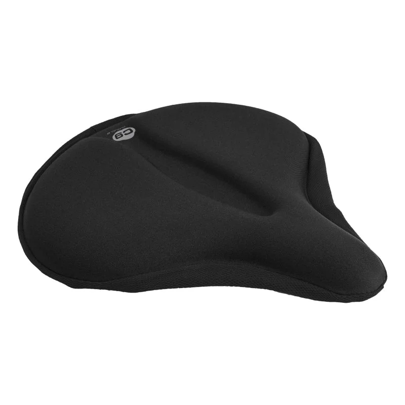 trekbikesflorida1191092