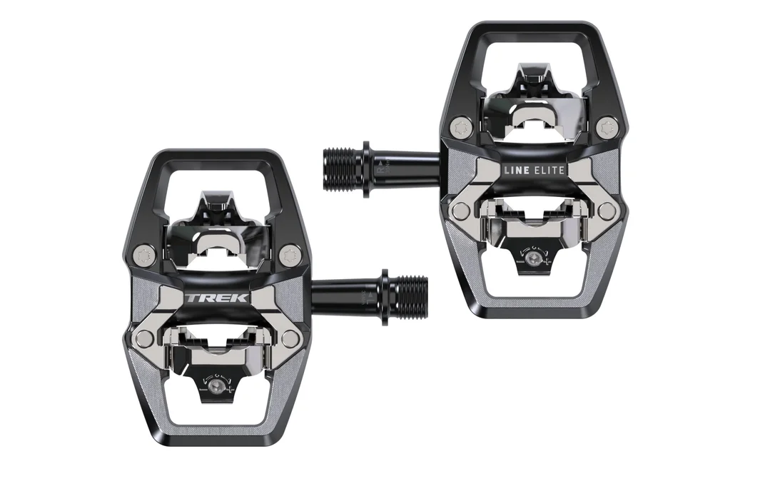 trekbikesflorida1191330