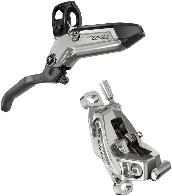 trekbikesflorida1191350