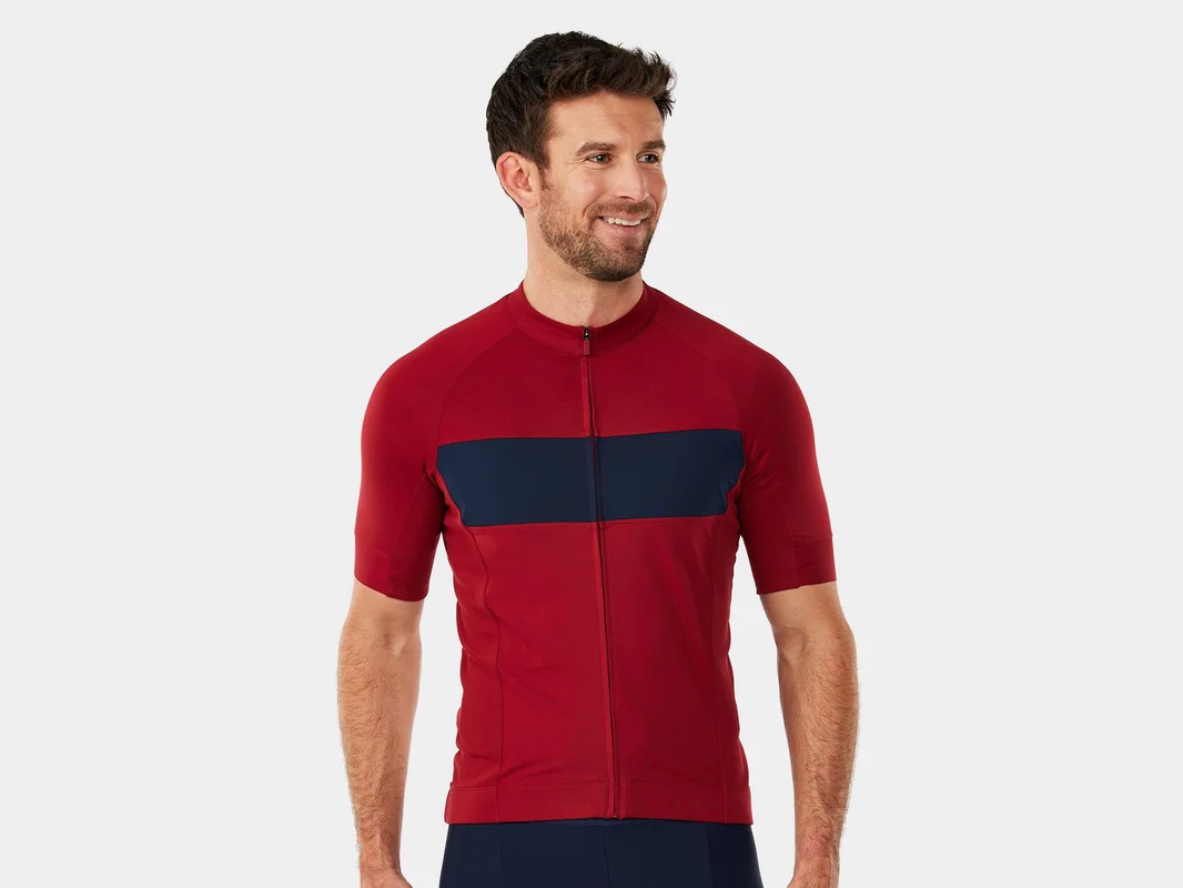 trekbikesflorida1191369