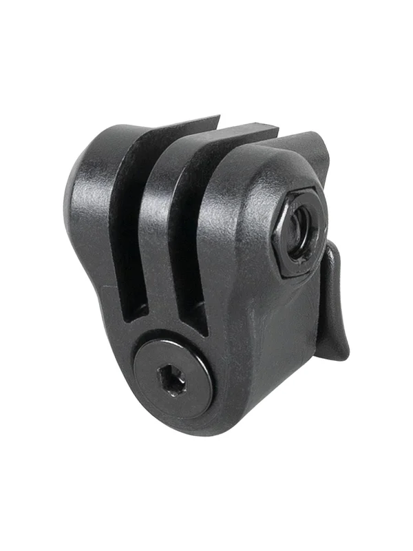 trekbikesflorida1191372