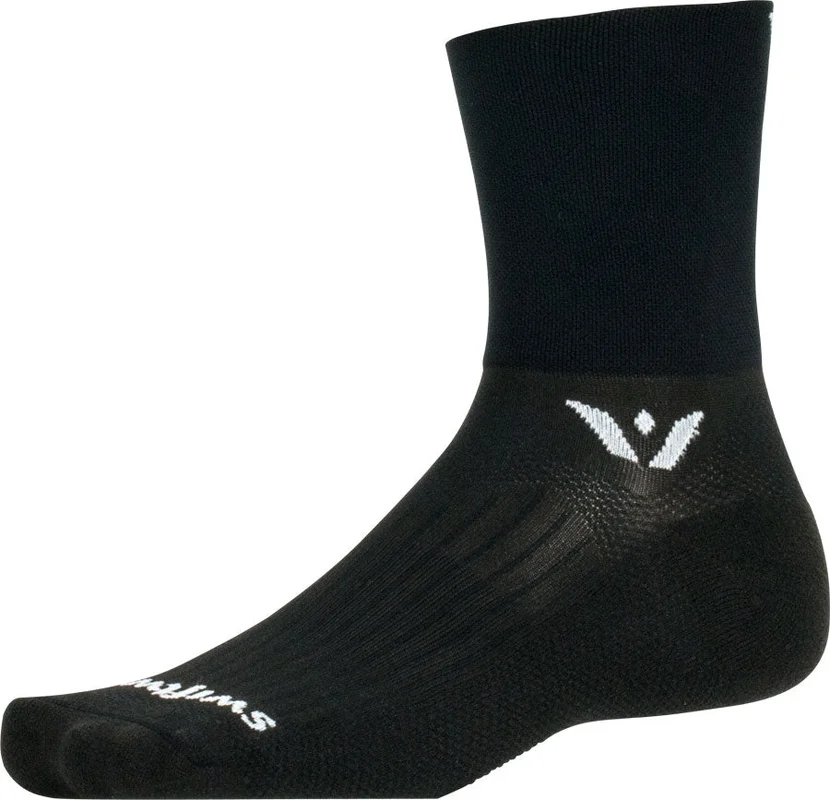 trekbikesflorida1191412