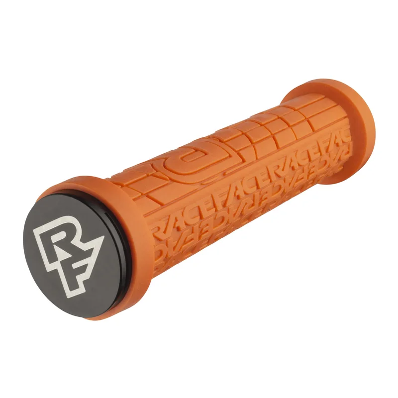 trekbikesflorida1191433