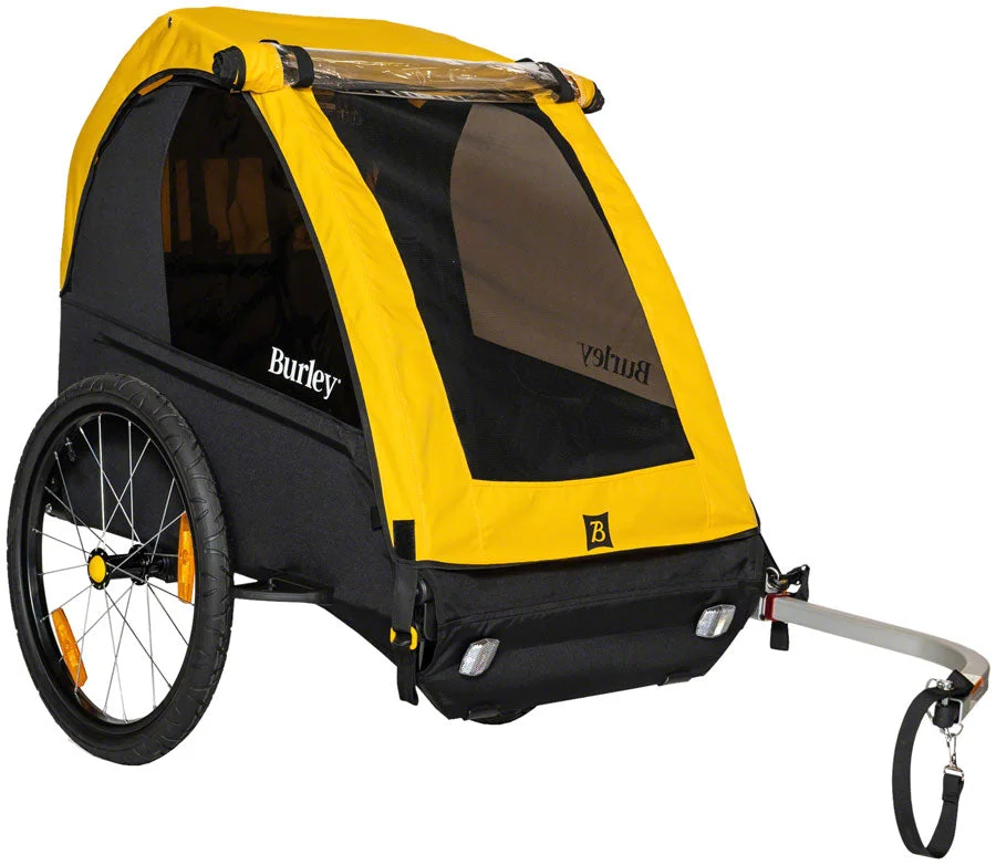 trekbikesflorida1191461