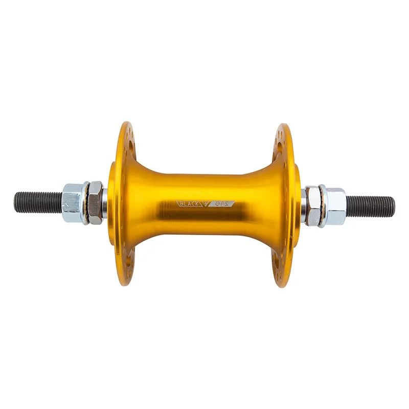 trekbikesflorida1191472