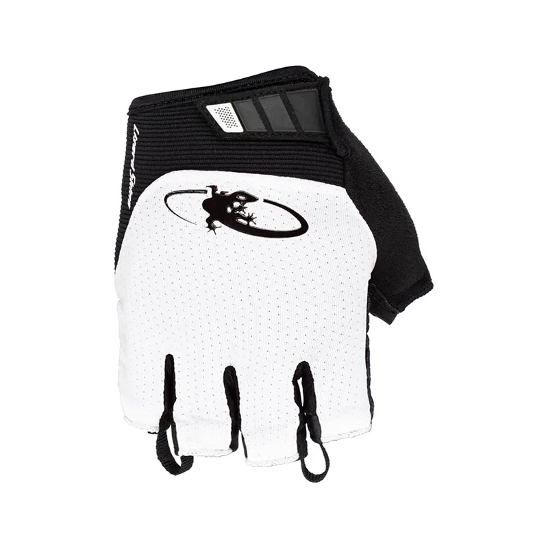 trekbikesflorida1191512