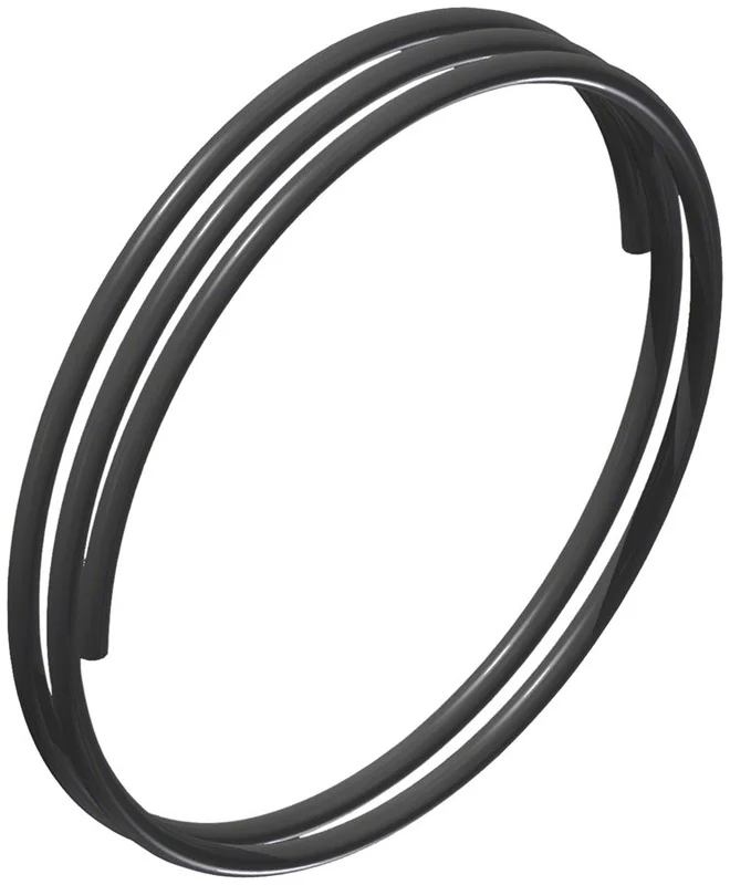 trekbikesflorida1191533