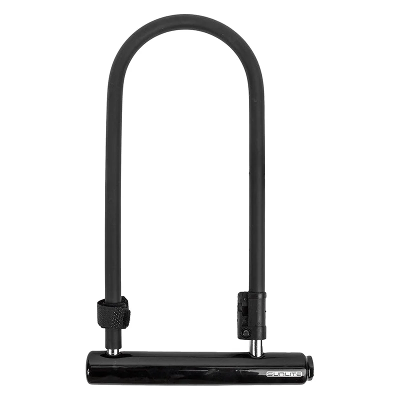 trekbikesflorida1191919