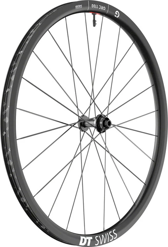 trekbikesflorida1191971