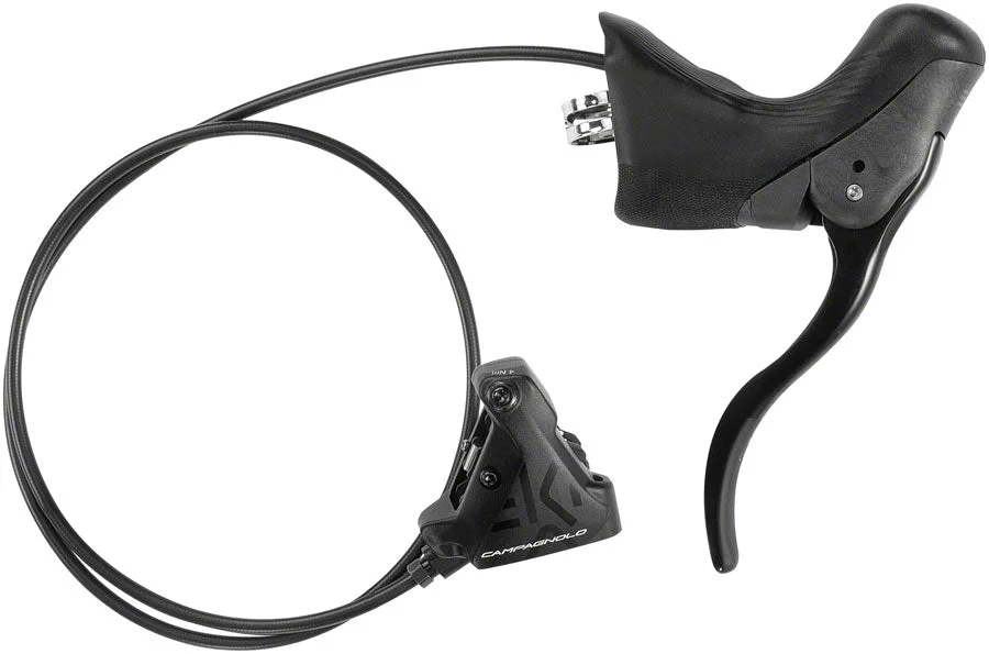 trekbikesflorida1192004