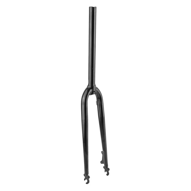 trekbikesflorida1192030