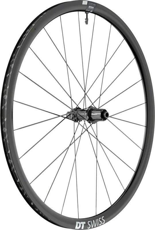 trekbikesflorida1192098