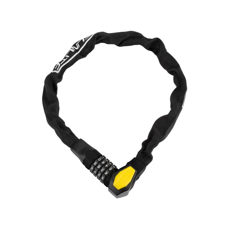 trekbikesflorida1192344