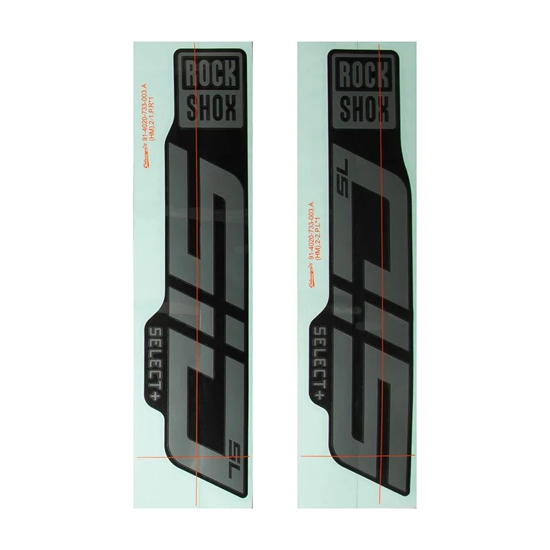 trekbikesflorida1192364