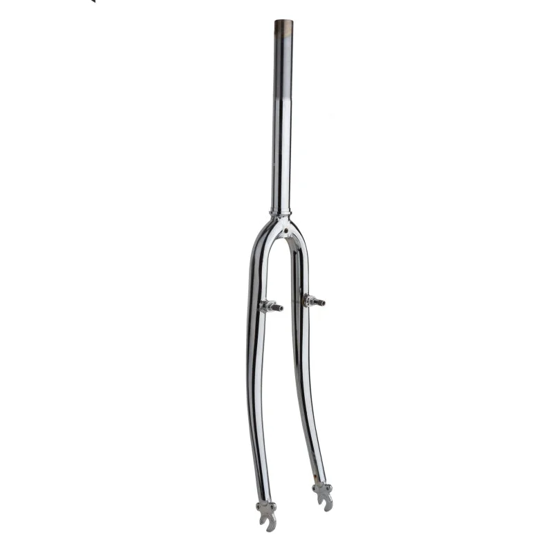trekbikesflorida1192426