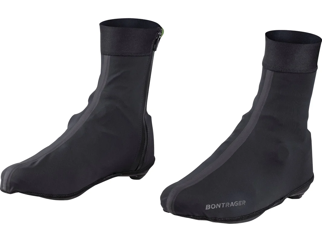 trekbikesflorida1192481