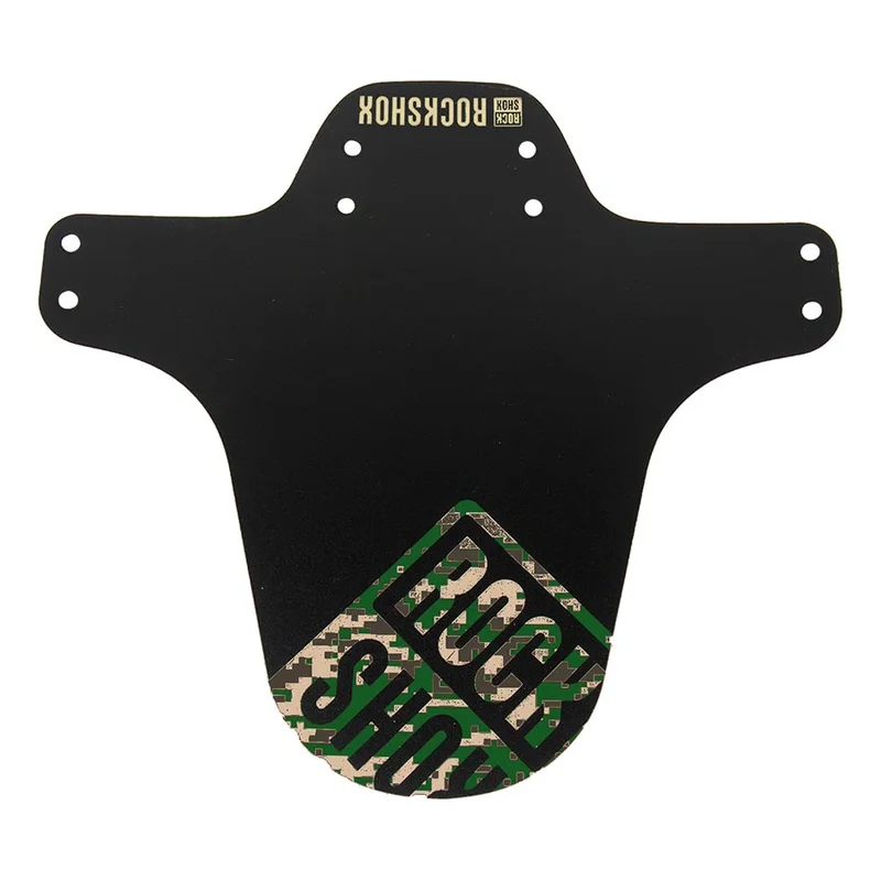 trekbikesflorida1192484