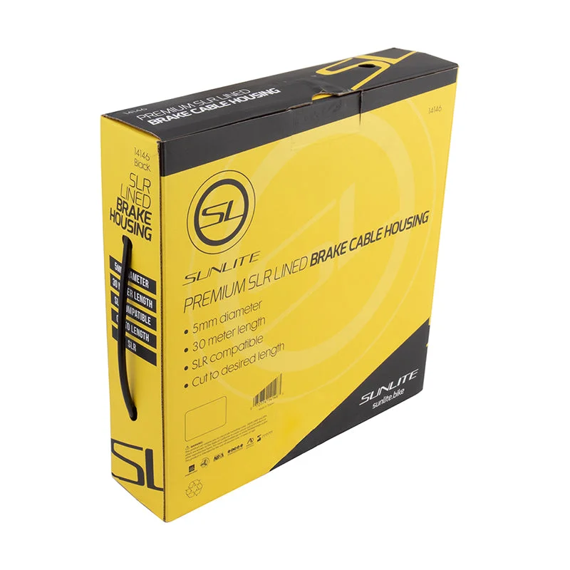 trekbikesflorida1192651