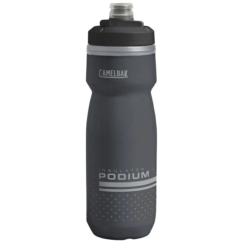 trekbikesflorida1192690