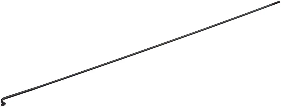 trekbikesflorida1192850