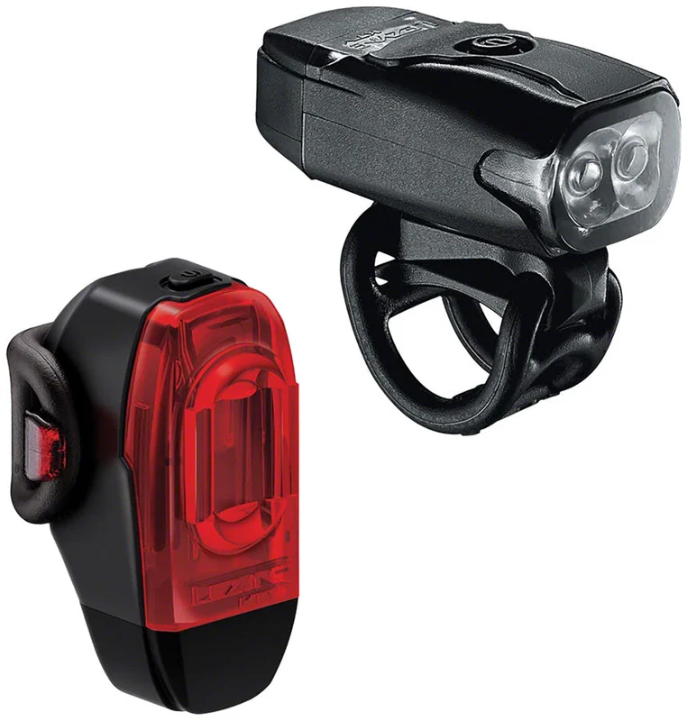 trekbikesflorida1192868