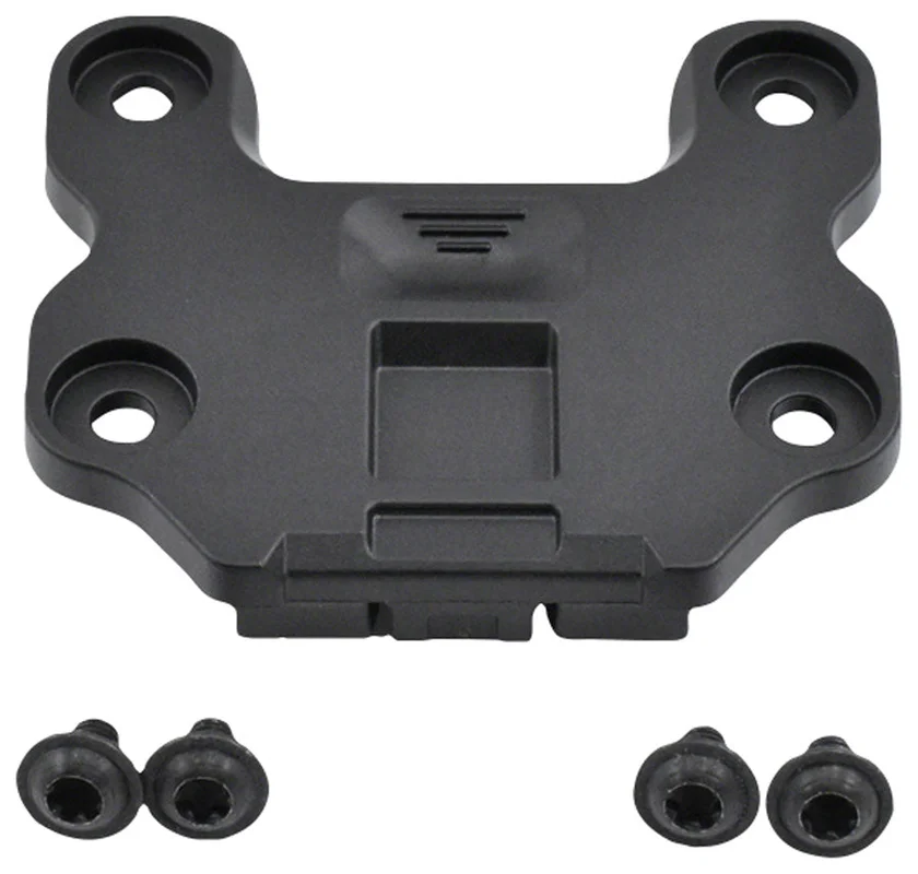 trekbikesflorida1192914