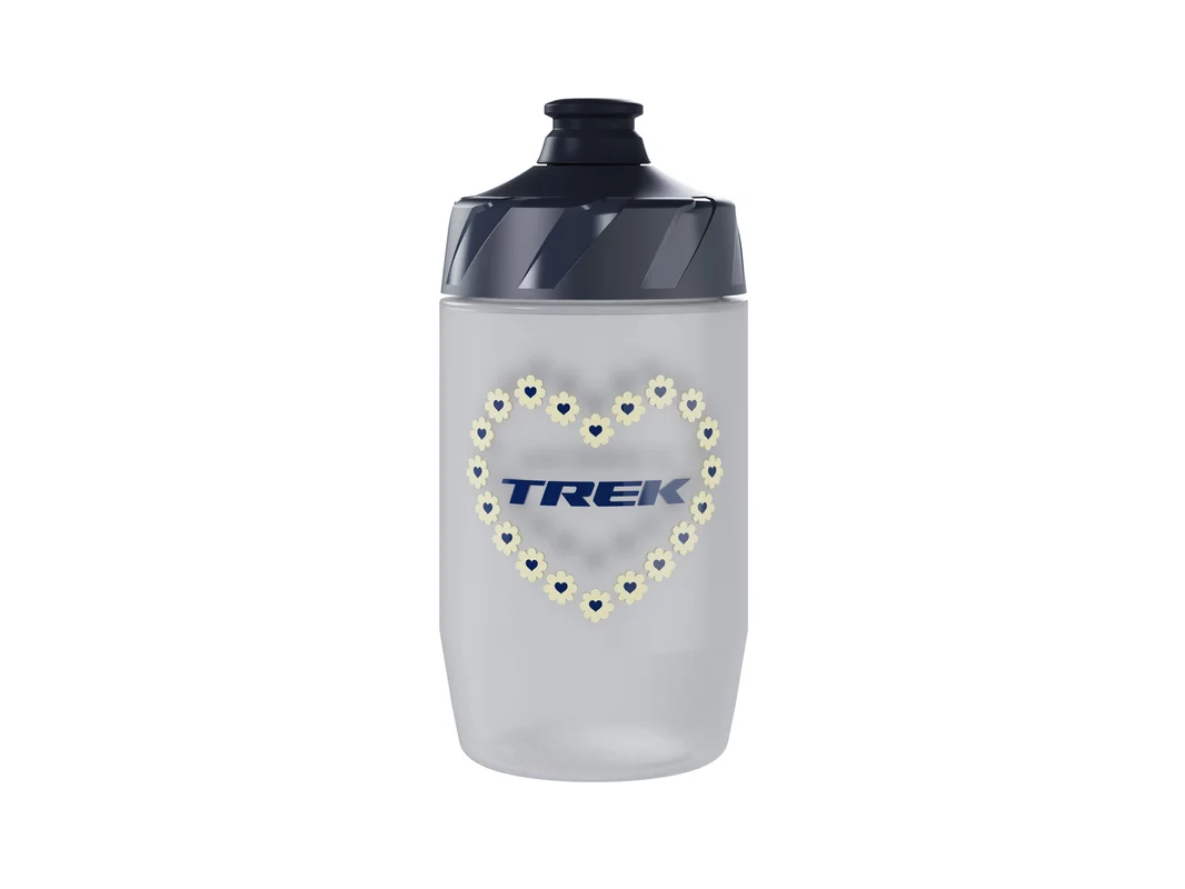 trekbikesflorida1192966