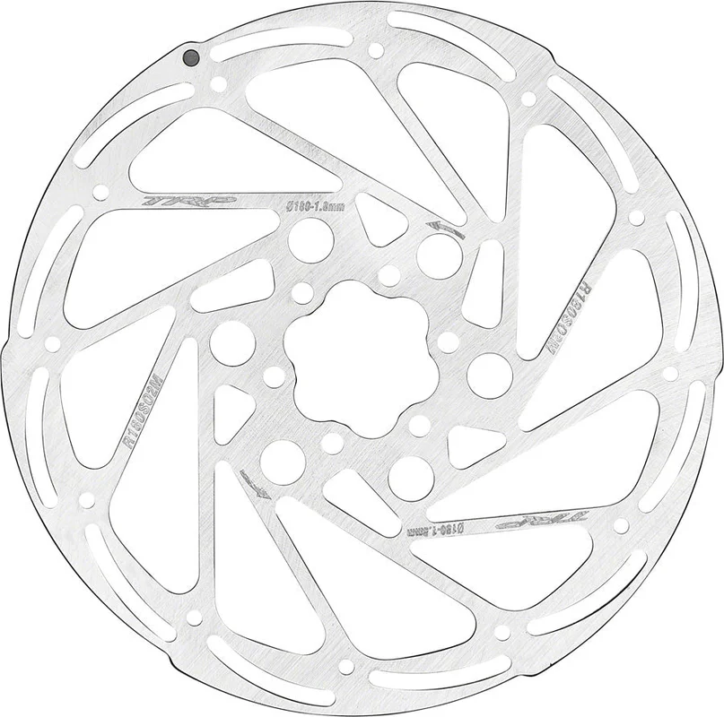 trekbikesflorida1193011