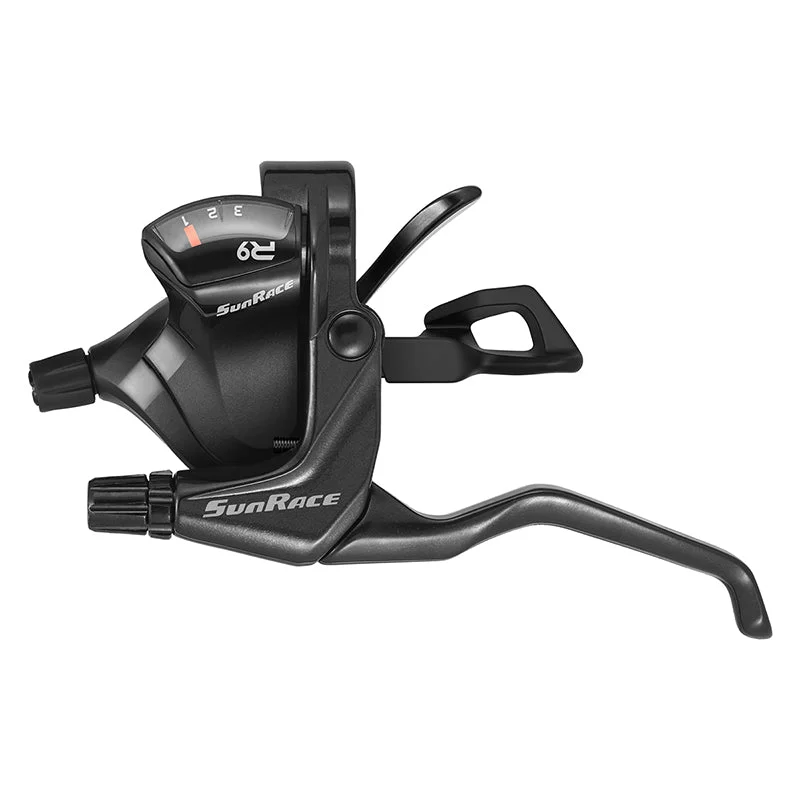 trekbikesflorida1193115