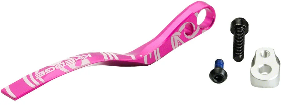 trekbikesflorida1193197
