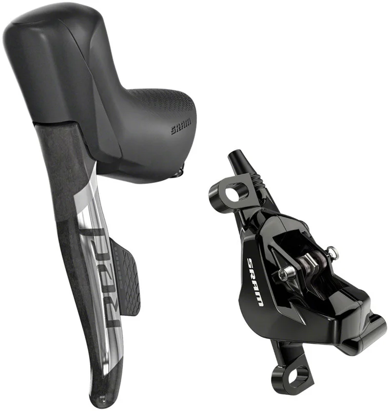 trekbikesflorida1193365