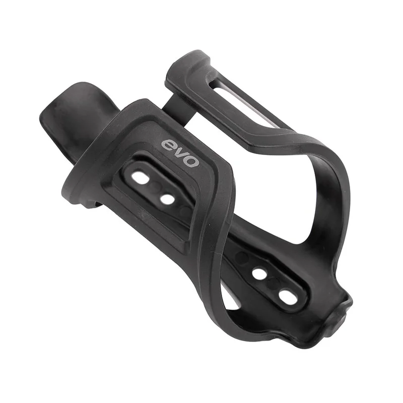 trekbikesflorida1193370
