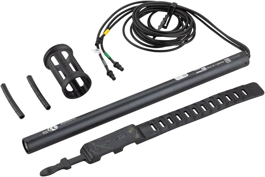 trekbikesflorida1193381