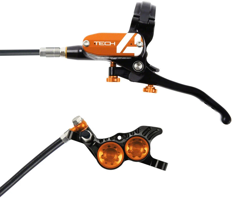 trekbikesflorida1193412