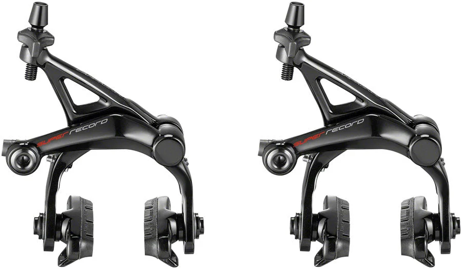 trekbikesflorida1193424