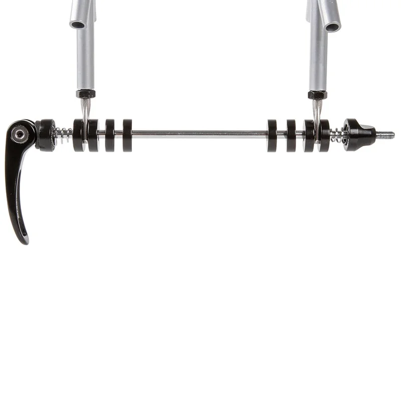 trekbikesflorida1193603