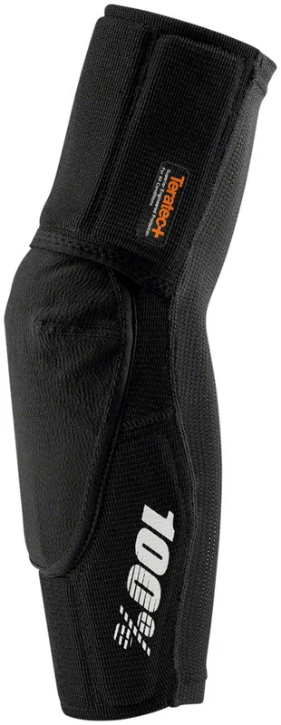 trekbikesflorida1193611