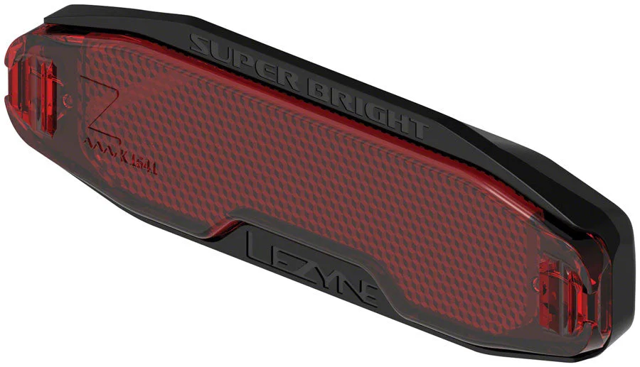 trekbikesflorida1193673