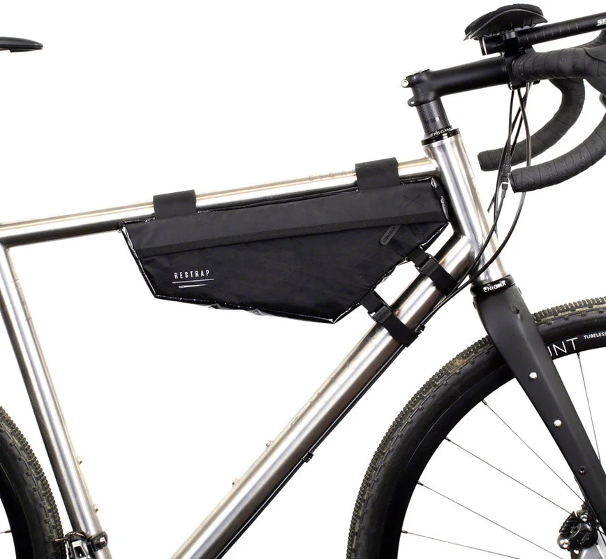 trekbikesflorida1193766