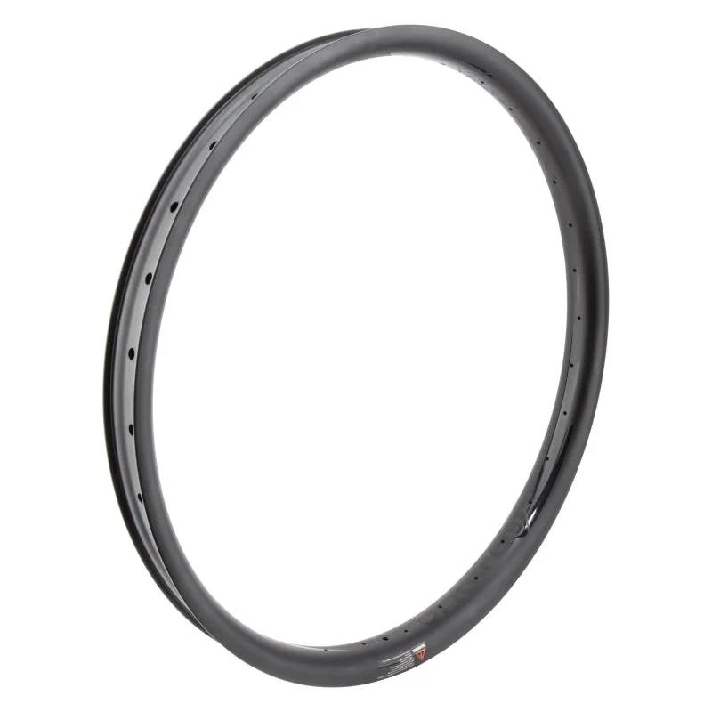 trekbikesflorida1193852