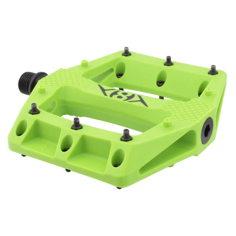 trekbikesflorida1193904