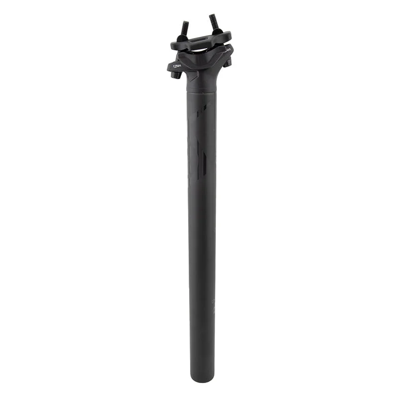 trekbikesflorida1193986