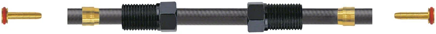 trekbikesflorida1194006