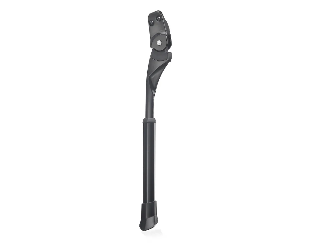 trekbikesflorida1194068