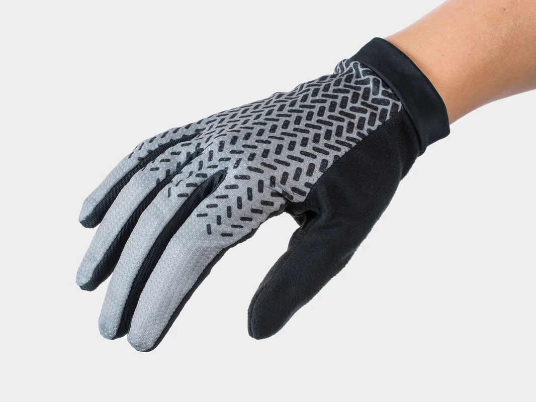 trekbikesflorida2170924