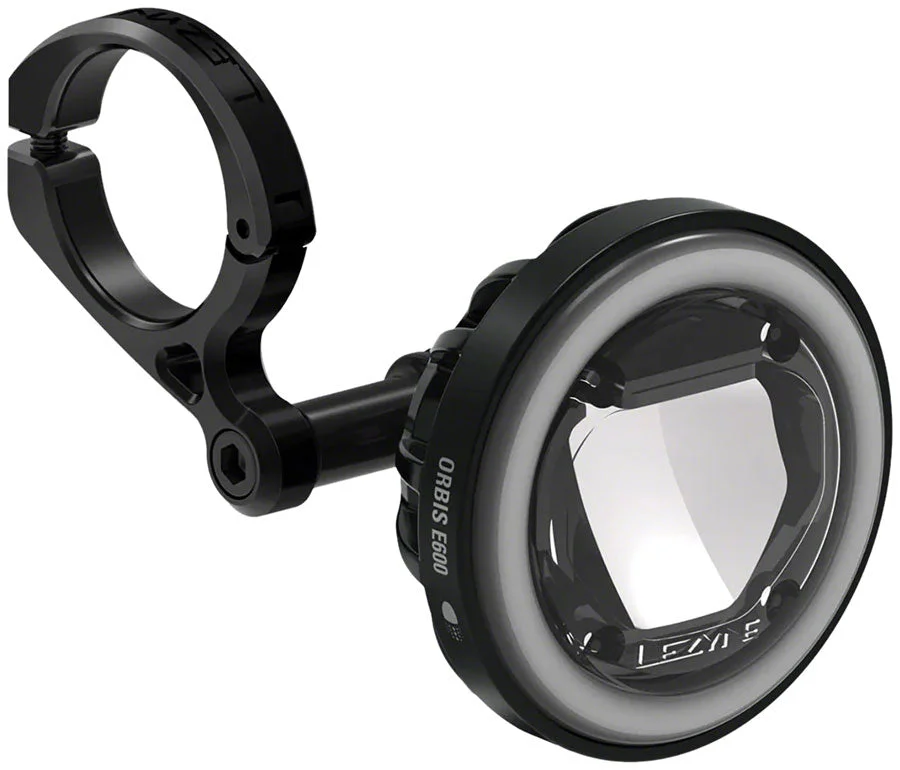 trekbikesflorida2170932