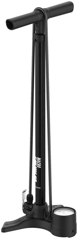 trekbikesflorida2170935