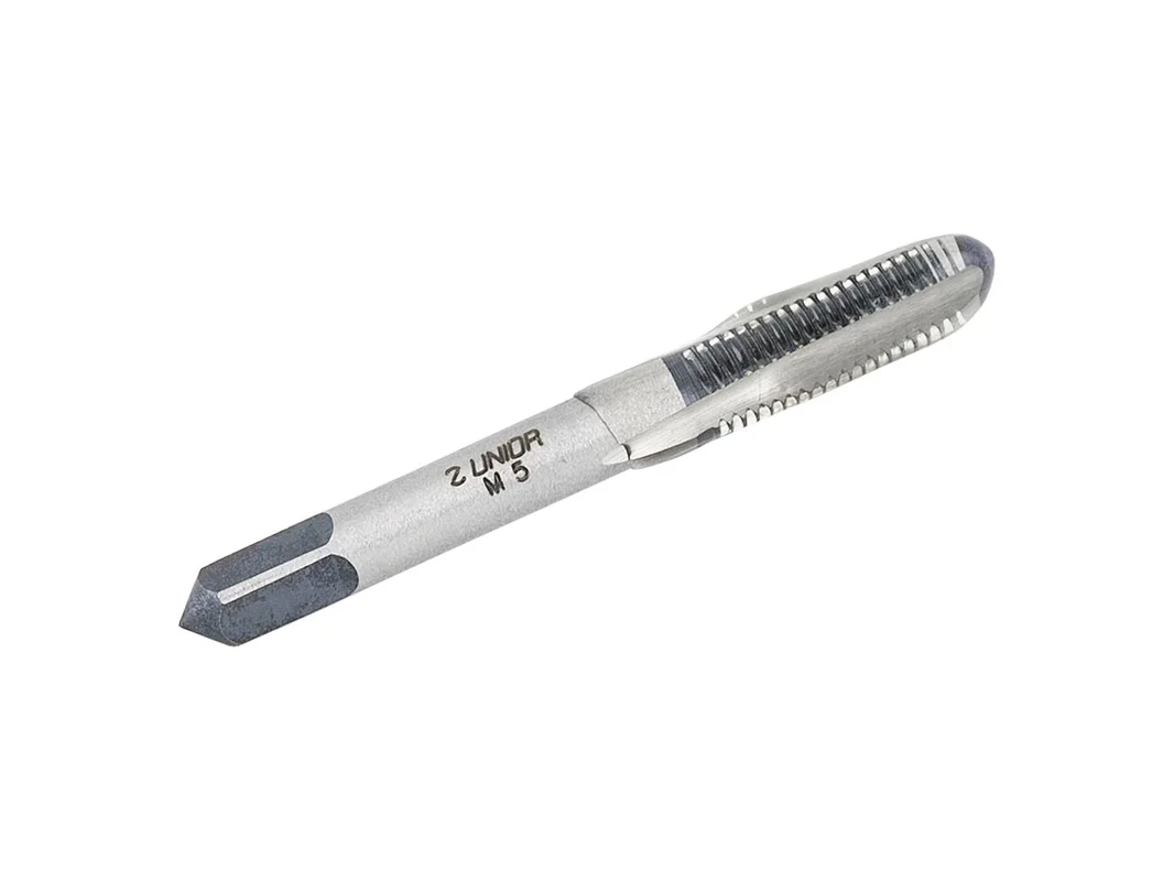trekbikesflorida2170994
