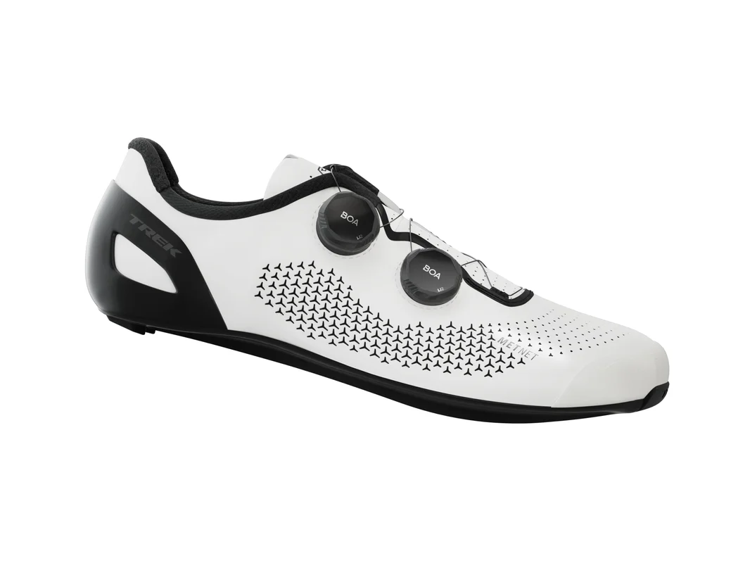 trekbikesflorida2171048